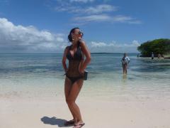 P1050165_изменить размер.JPG