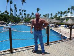 P1040997_изменить размер.JPG