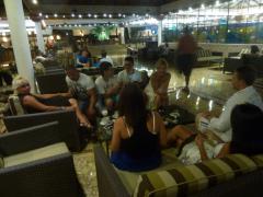 P1050337_изменить размер.JPG