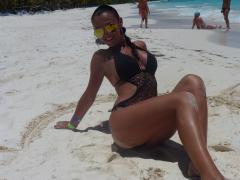 P1050240_изменить размер.JPG