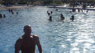 P1040903_изменить размер.JPG