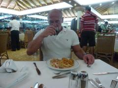 P1040812_изменить размер.JPG