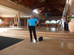 P1040807_изменить размер.JPG