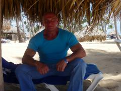 P1040926_изменить размер.JPG