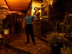 P1040800_изменить размер.JPG