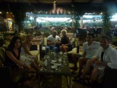 P1050344_изменить размер.JPG