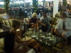 P1050347_изменить размер.JPG