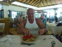 P1040879_изменить размер.JPG