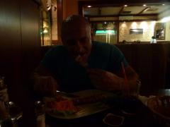 P1040805_изменить размер.JPG