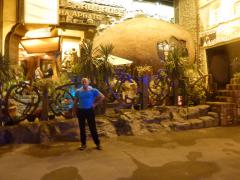 P1040794_изменить размер.JPG