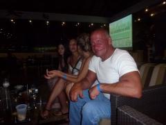 P1050355_изменить размер.JPG