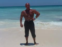 P1050236_изменить размер.JPG