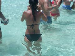 P1050184_изменить размер.JPG