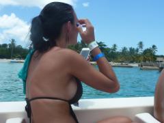 P1050200_изменить размер.JPG