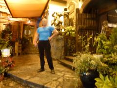 P1040801_изменить размер.JPG