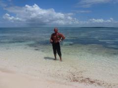 P1050162_изменить размер.JPG