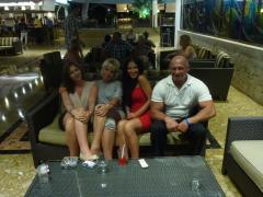 P1050072_изменить размер.JPG