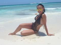 P1050233_изменить размер.JPG