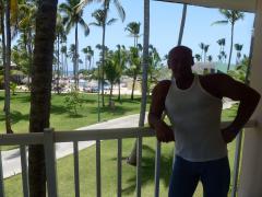 P1040870_изменить размер.JPG