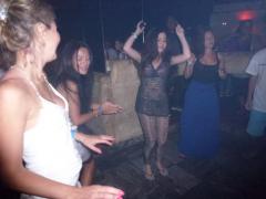 P1050362_изменить размер.JPG