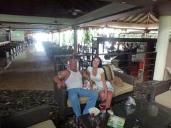 P1040898_изменить размер.JPG