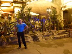 P1040796_изменить размер.JPG