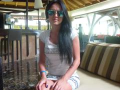 P1040890_изменить размер.JPG