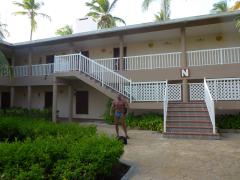 P1040916_изменить размер.JPG