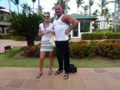 P1050031_изменить размер.JPG