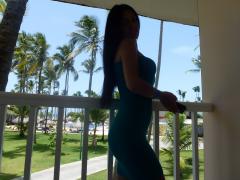 P1040867_изменить размер.JPG