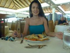 P1040877_изменить размер.JPG