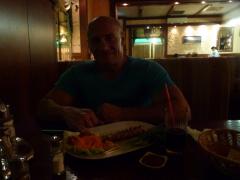 P1040803_изменить размер.JPG