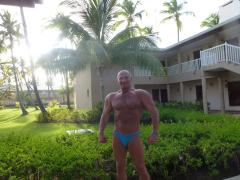 P1040914_изменить размер.JPG