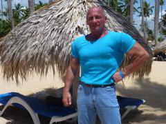 P1040929_изменить размер.JPG