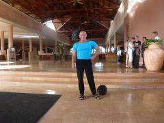 P1040808_изменить размер.JPG