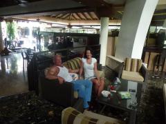 P1040899_изменить размер.JPG