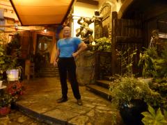 P1040802_изменить размер.JPG