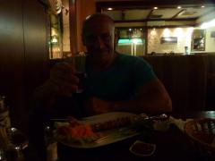 P1040806_изменить размер.JPG