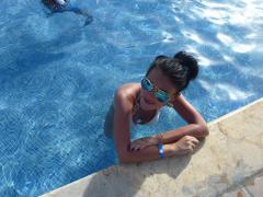 P1040908_изменить размер.JPG