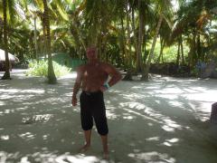 P1050223_изменить размер.JPG