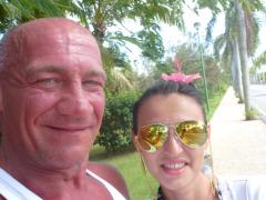 P1050007_изменить размер.JPG