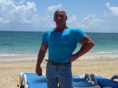 P1040940_изменить размер.JPG