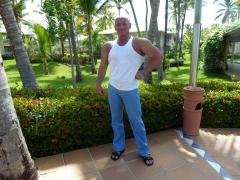 P1040886_изменить размер.JPG