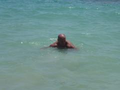 P1040857_изменить размер.JPG