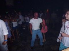 P1050372_изменить размер.JPG