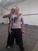 IMG_20120725_153947.jpg