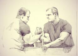 Denis-CYPLENKOV-vs-Devon-LARRATT-drawing.jpg