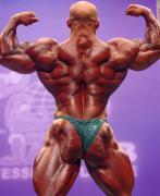MamdouhElssbiay-FLX-Aug13-IsaacHinds-169.jpg