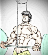 Снимок экрана 2013-08-01 в 15.50.44.png