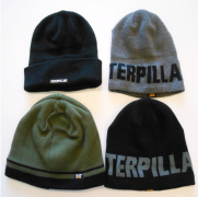 Снимок экрана 2013-06-05 в 1.48.12.png